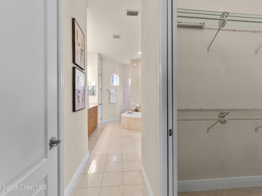 3631 Thurloe Drive, Rockledge, FL 32955