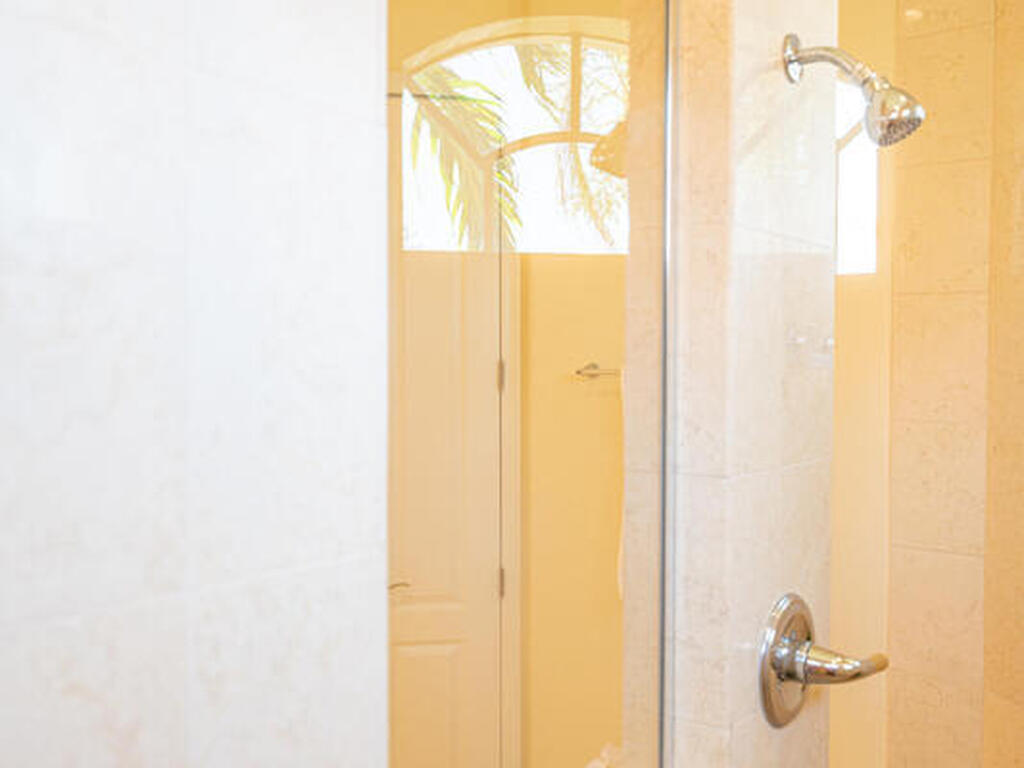 3631 Thurloe Drive, Rockledge, FL 32955