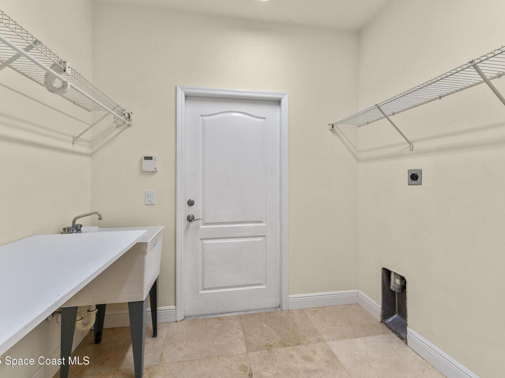 3631 Thurloe Drive, Rockledge, FL 32955