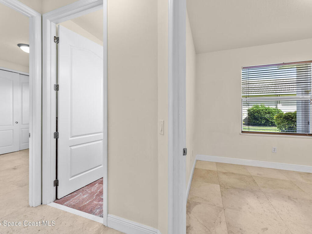 3631 Thurloe Drive, Rockledge, FL 32955