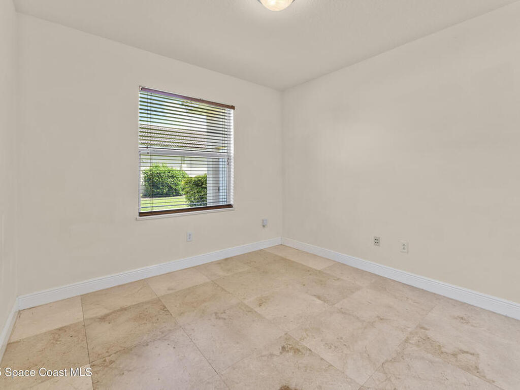 3631 Thurloe Drive, Rockledge, FL 32955
