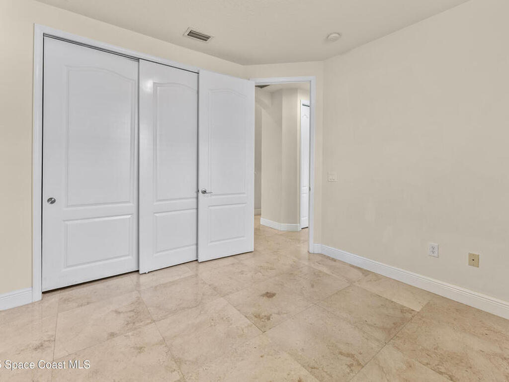 3631 Thurloe Drive, Rockledge, FL 32955