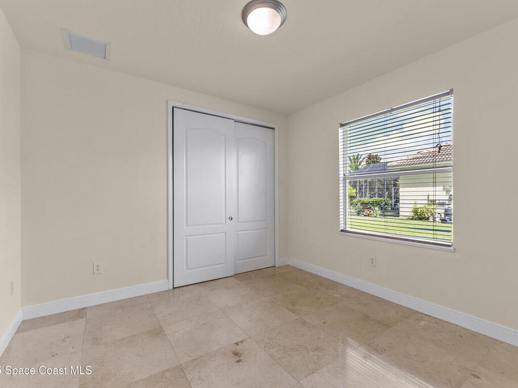 3631 Thurloe Drive, Rockledge, FL 32955