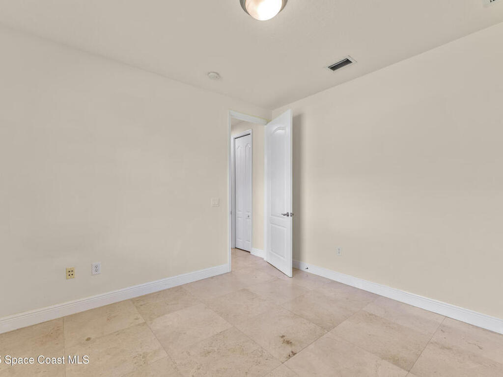3631 Thurloe Drive, Rockledge, FL 32955