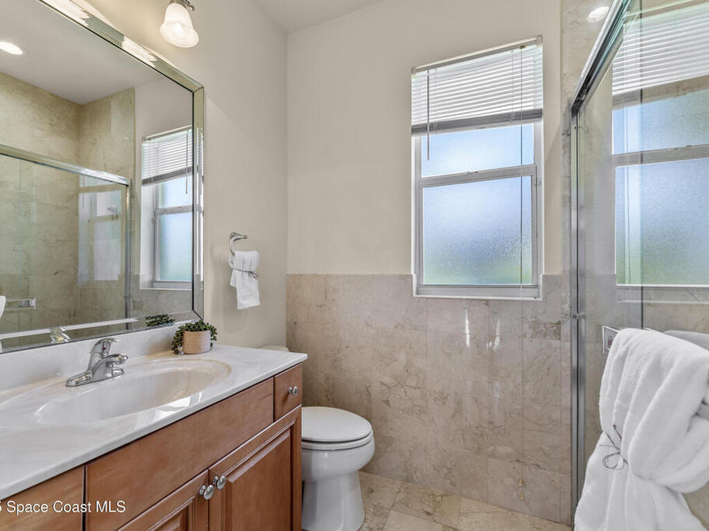 3631 Thurloe Drive, Rockledge, FL 32955