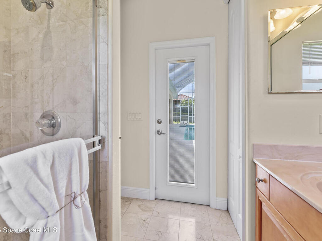 3631 Thurloe Drive, Rockledge, FL 32955