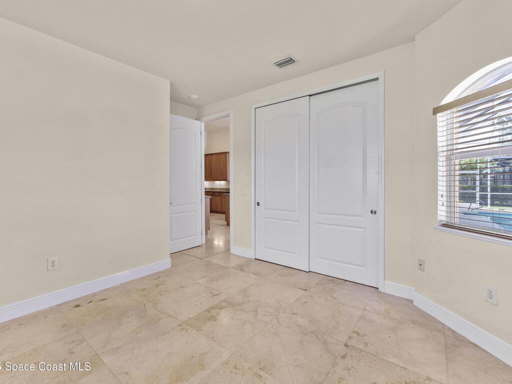3631 Thurloe Drive, Rockledge, FL 32955