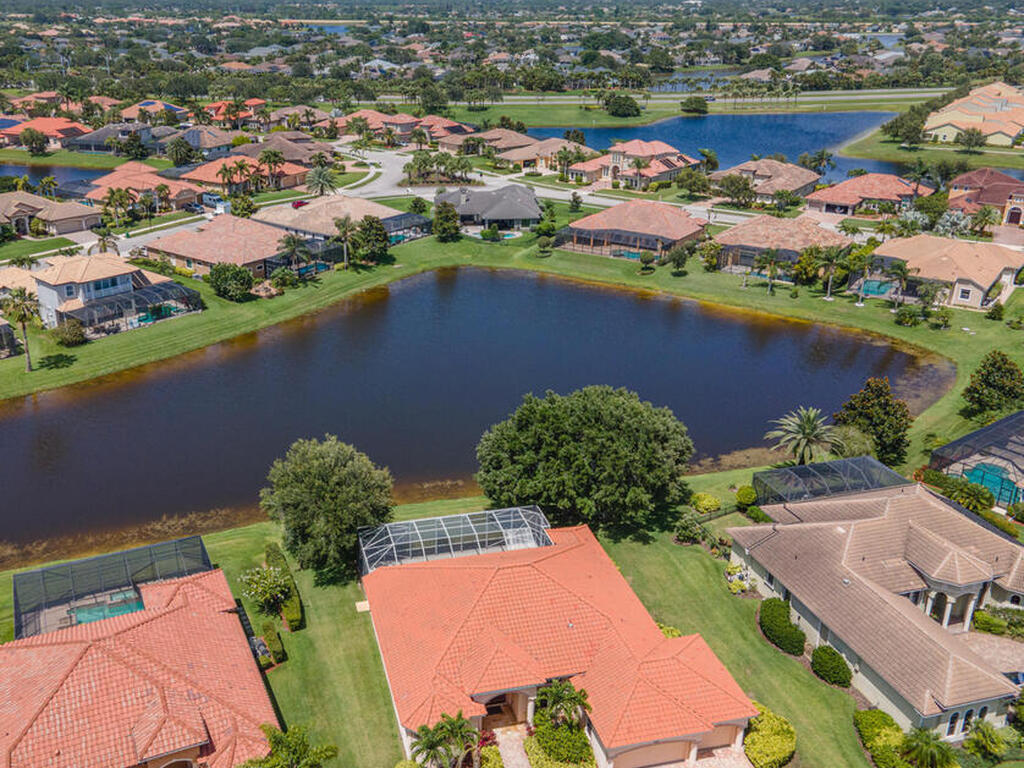3631 Thurloe Drive, Rockledge, FL 32955