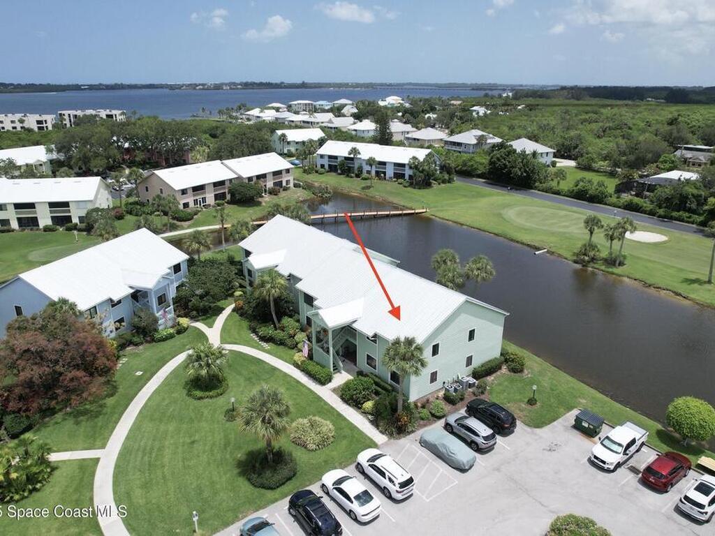 5725 Pelican Pointe Drive, Sebastian, FL 32958