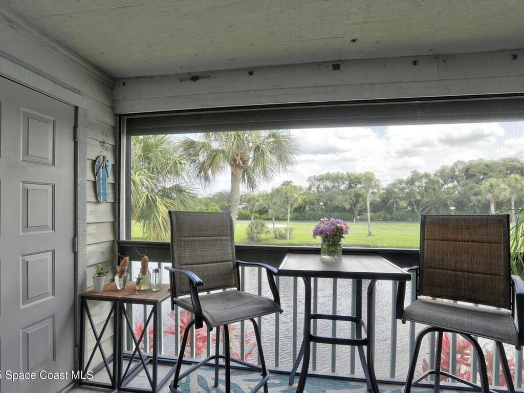 5725 Pelican Pointe Drive, Sebastian, FL 32958