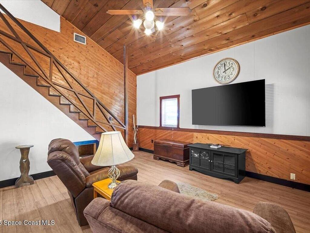 4090 Seville Avenue, Cocoa, FL 32926