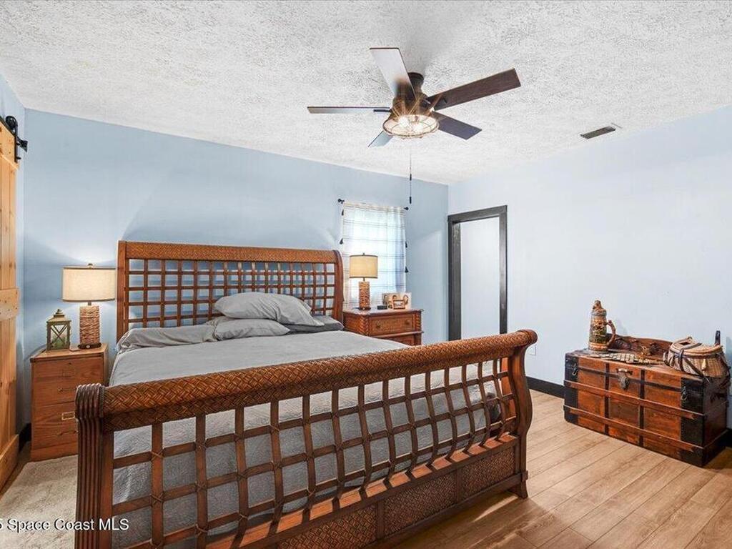 4090 Seville Avenue, Cocoa, FL 32926