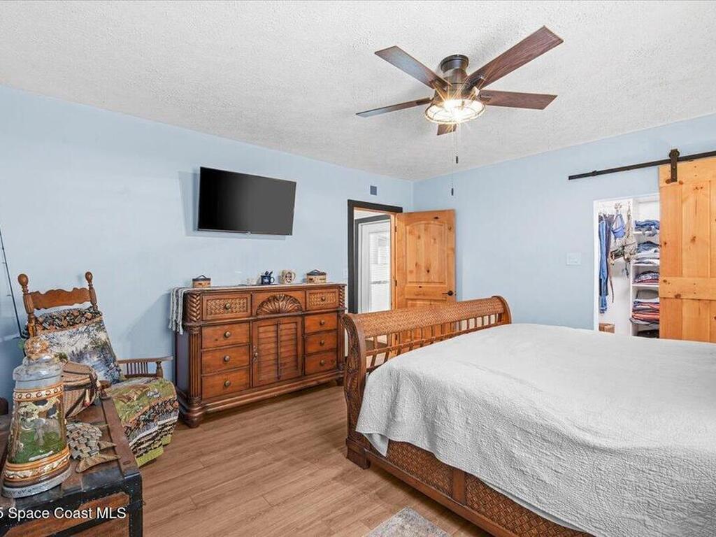 4090 Seville Avenue, Cocoa, FL 32926