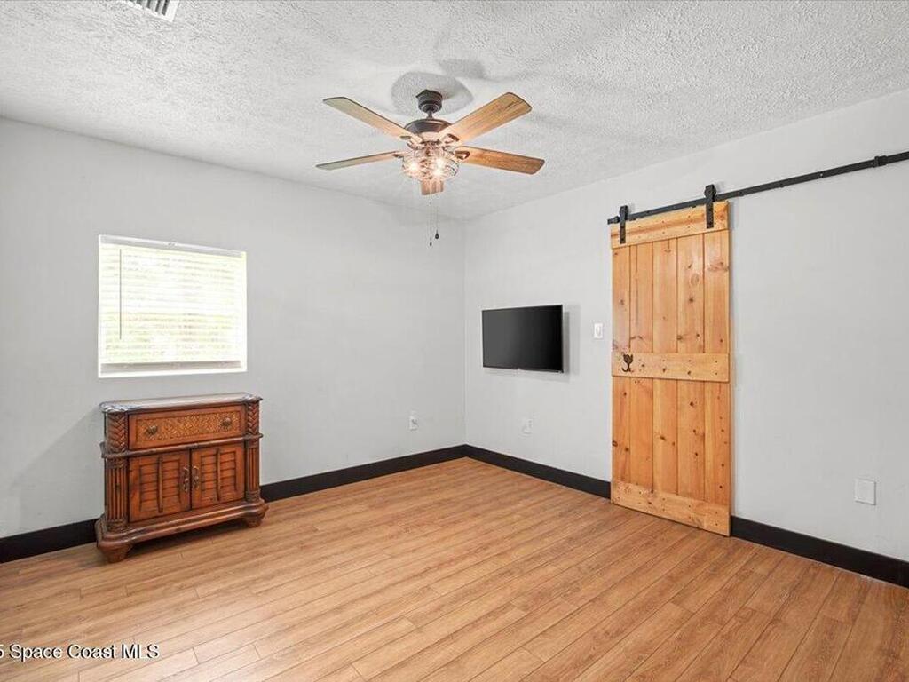 4090 Seville Avenue, Cocoa, FL 32926