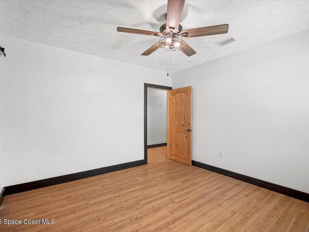 4090 Seville Avenue, Cocoa, FL 32926