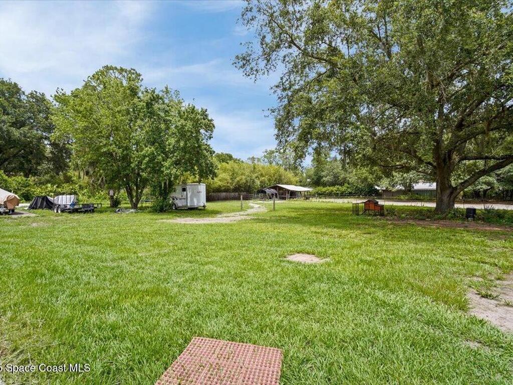 4090 Seville Avenue, Cocoa, FL 32926