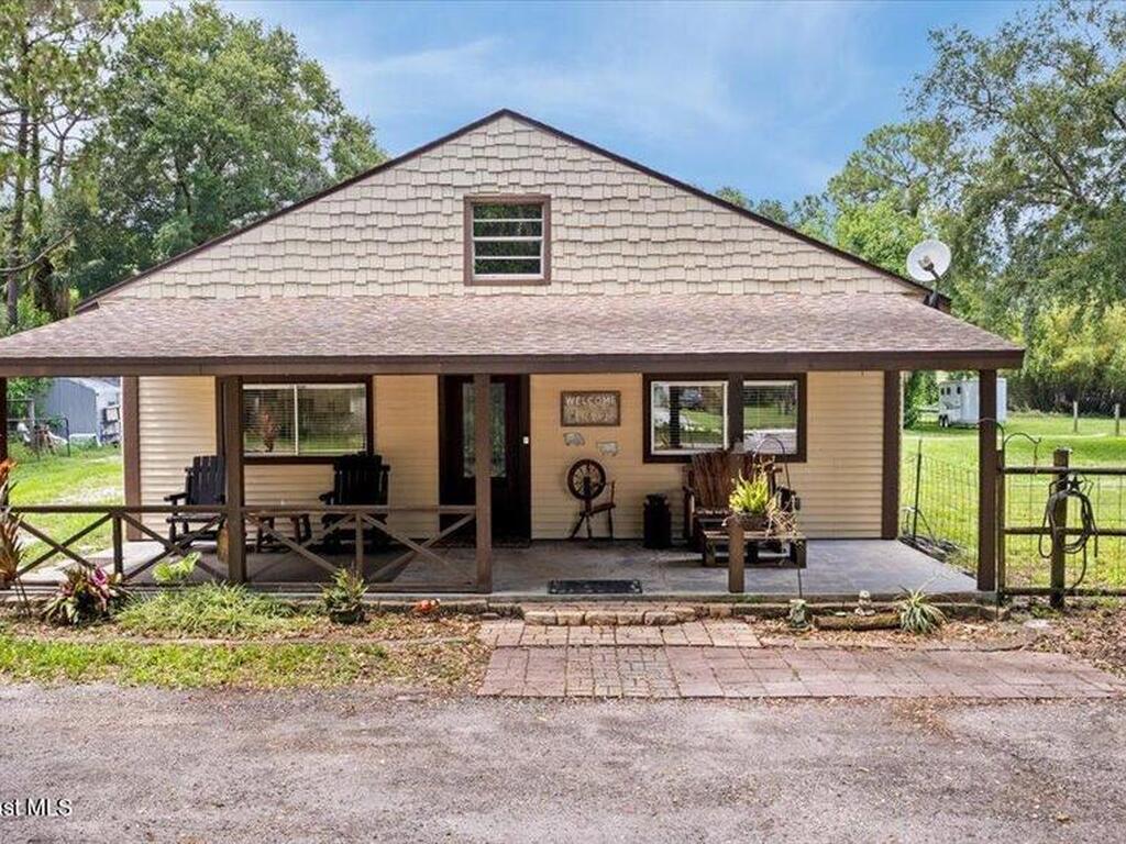 4090 Seville Avenue, Cocoa, FL 32926