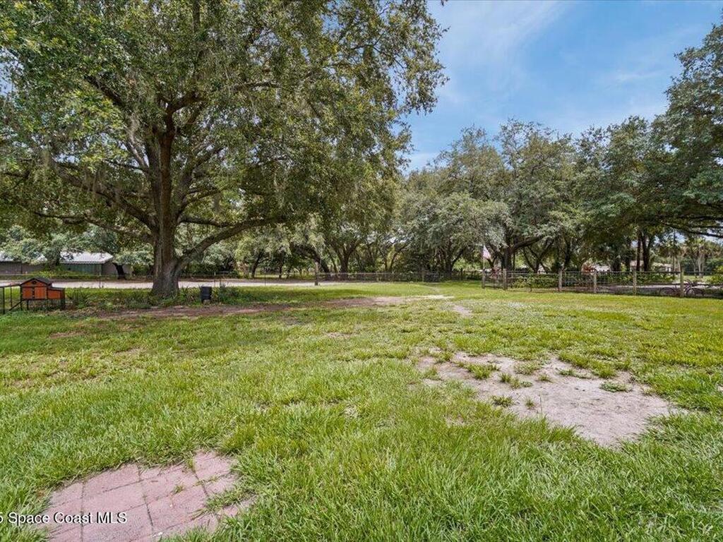 4090 Seville Avenue, Cocoa, FL 32926