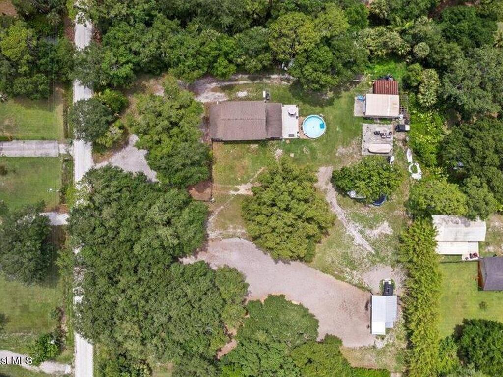 4090 Seville Avenue, Cocoa, FL 32926