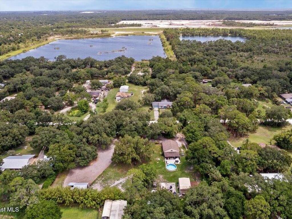 4090 Seville Avenue, Cocoa, FL 32926