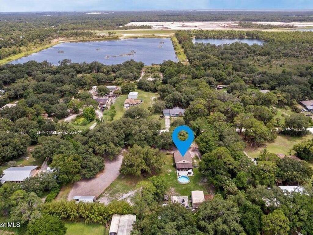 4090 Seville Avenue, Cocoa, FL 32926