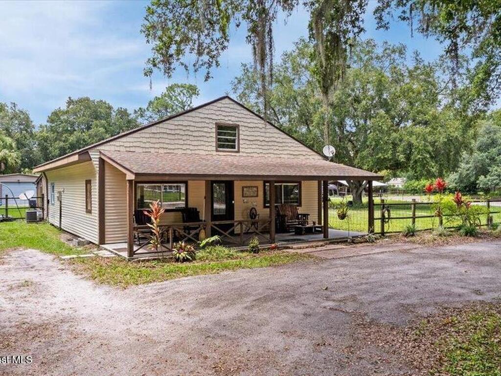4090 Seville Avenue, Cocoa, FL 32926