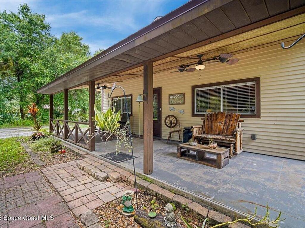 4090 Seville Avenue, Cocoa, FL 32926