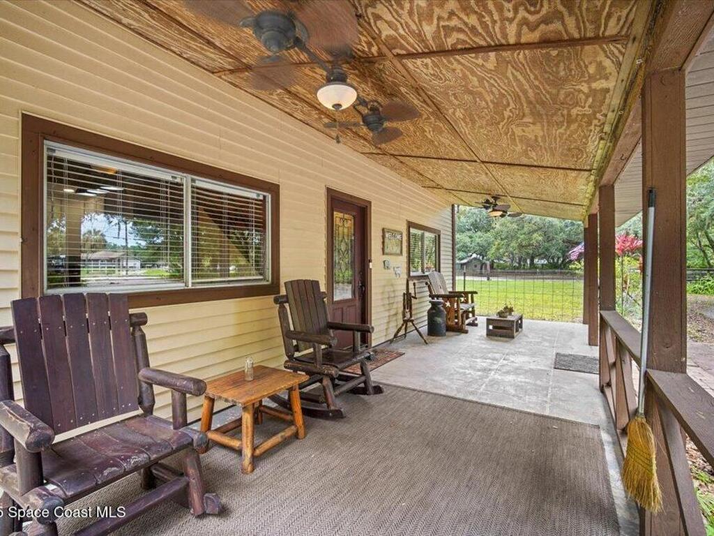 4090 Seville Avenue, Cocoa, FL 32926