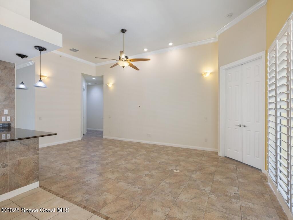5422 Barbados Square, Vero Beach, FL 32967