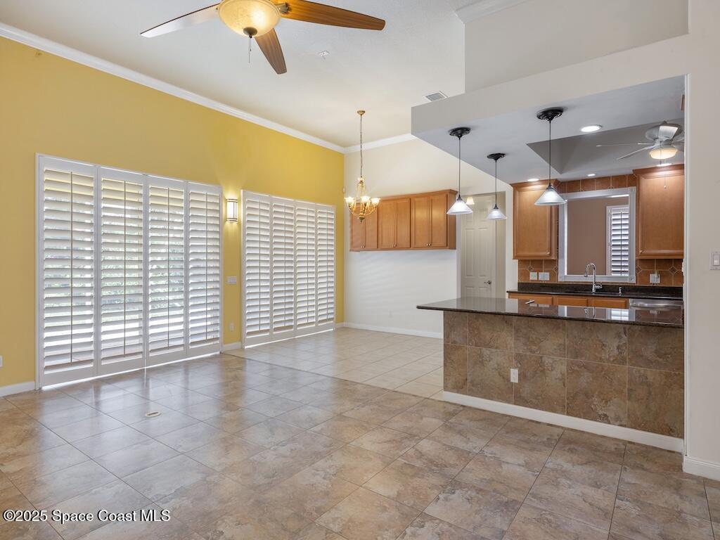 5422 Barbados Square, Vero Beach, FL 32967