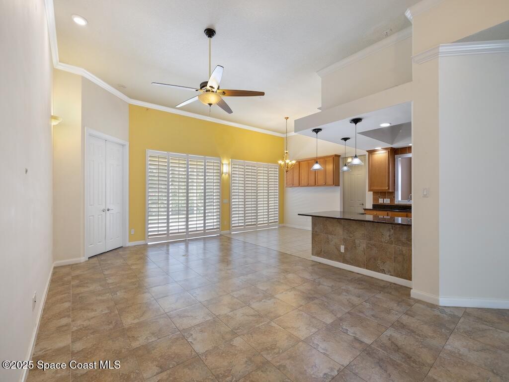 5422 Barbados Square, Vero Beach, FL 32967