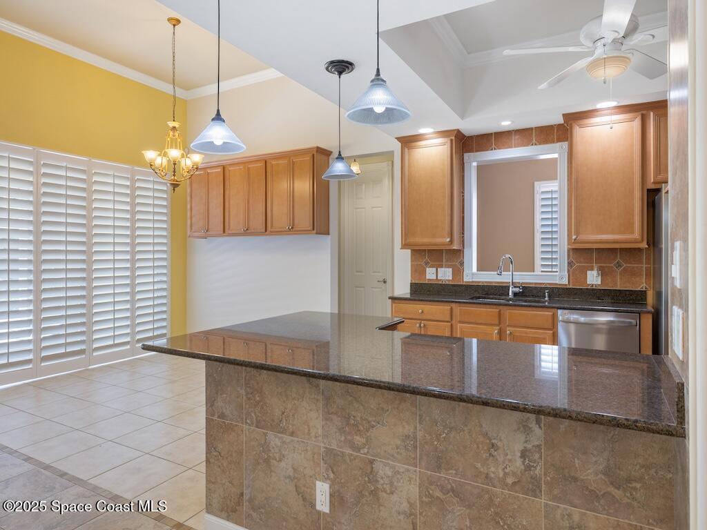 5422 Barbados Square, Vero Beach, FL 32967