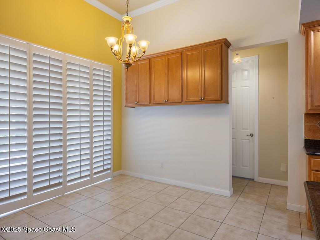 5422 Barbados Square, Vero Beach, FL 32967