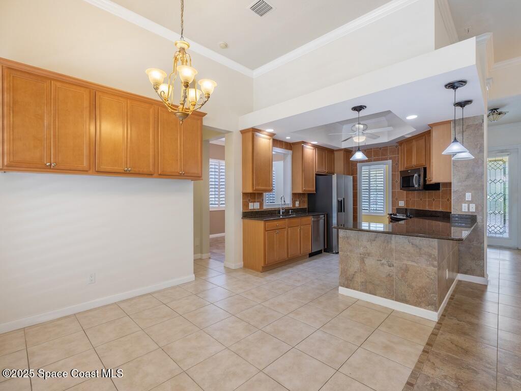 5422 Barbados Square, Vero Beach, FL 32967