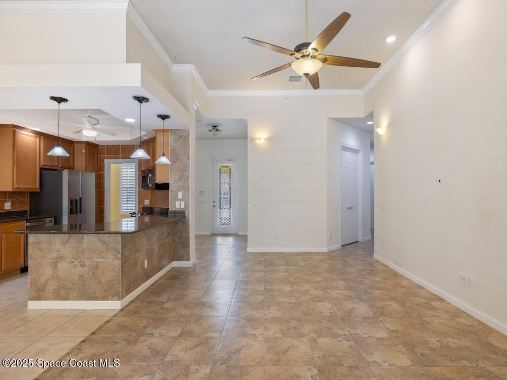 5422 Barbados Square, Vero Beach, FL 32967