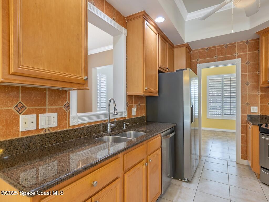 5422 Barbados Square, Vero Beach, FL 32967