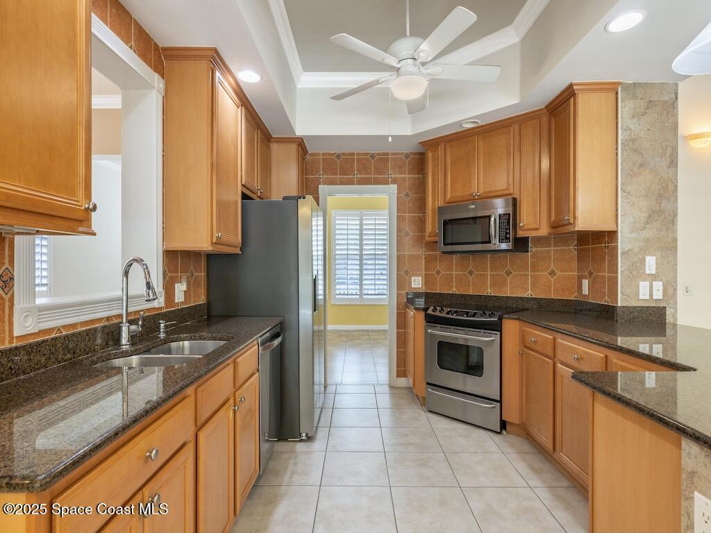5422 Barbados Square, Vero Beach, FL 32967