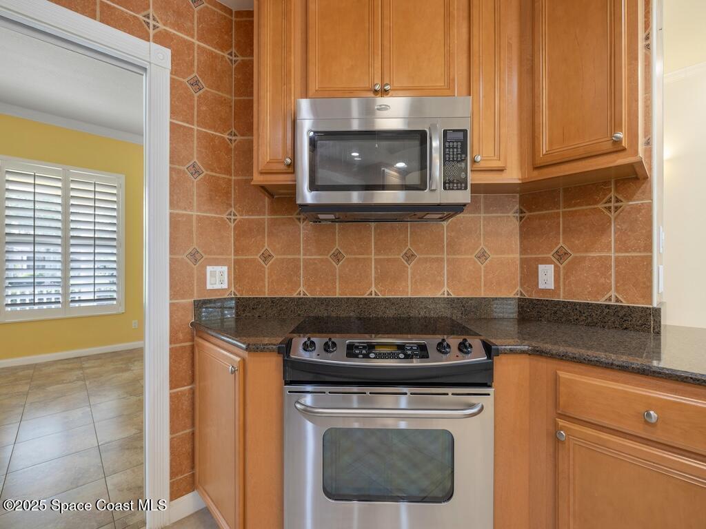 5422 Barbados Square, Vero Beach, FL 32967