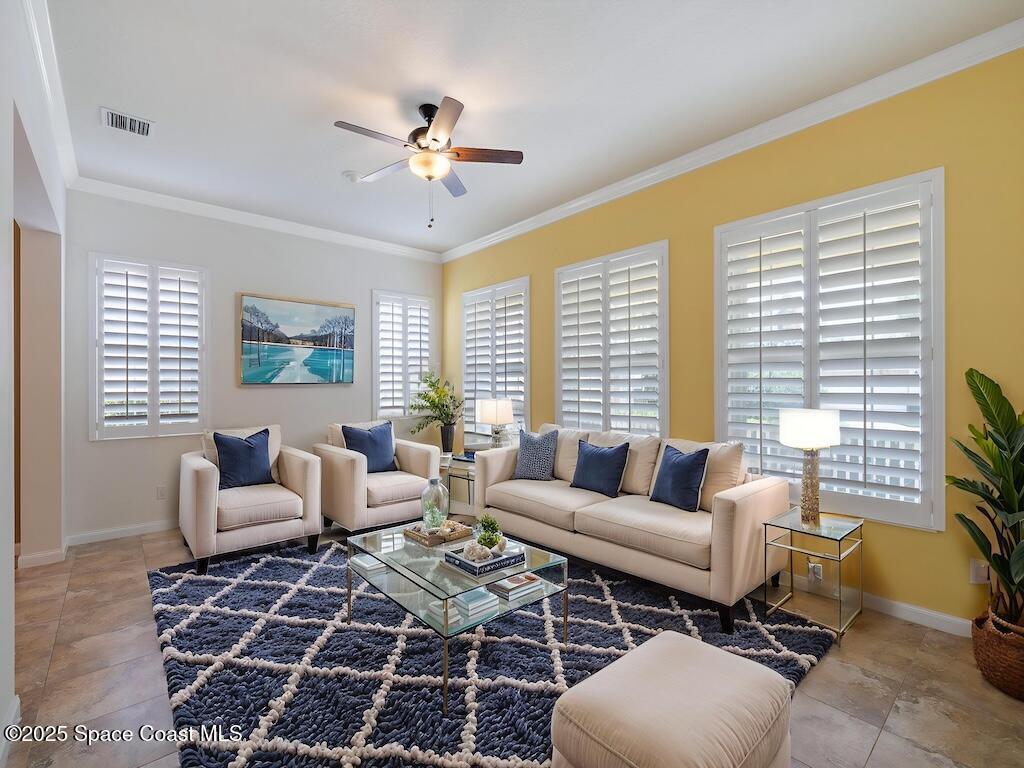 5422 Barbados Square, Vero Beach, FL 32967