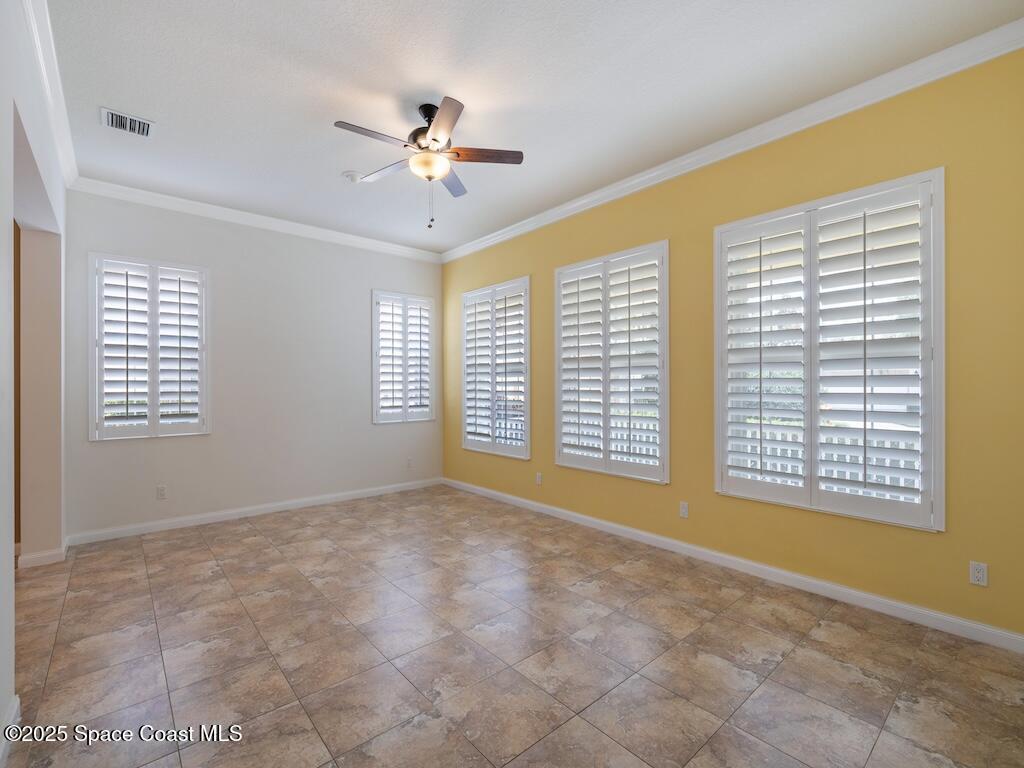5422 Barbados Square, Vero Beach, FL 32967