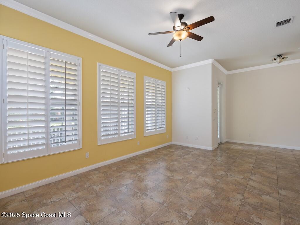 5422 Barbados Square, Vero Beach, FL 32967