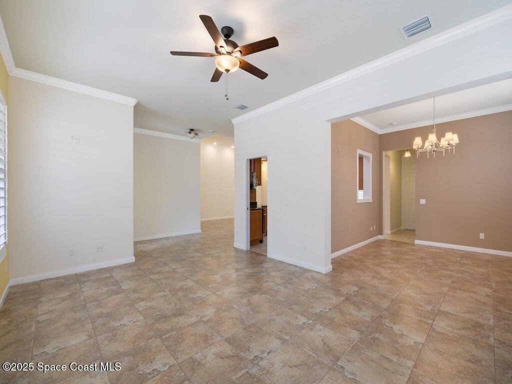 5422 Barbados Square, Vero Beach, FL 32967