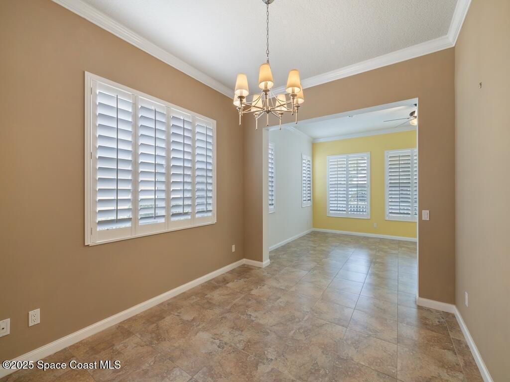 5422 Barbados Square, Vero Beach, FL 32967