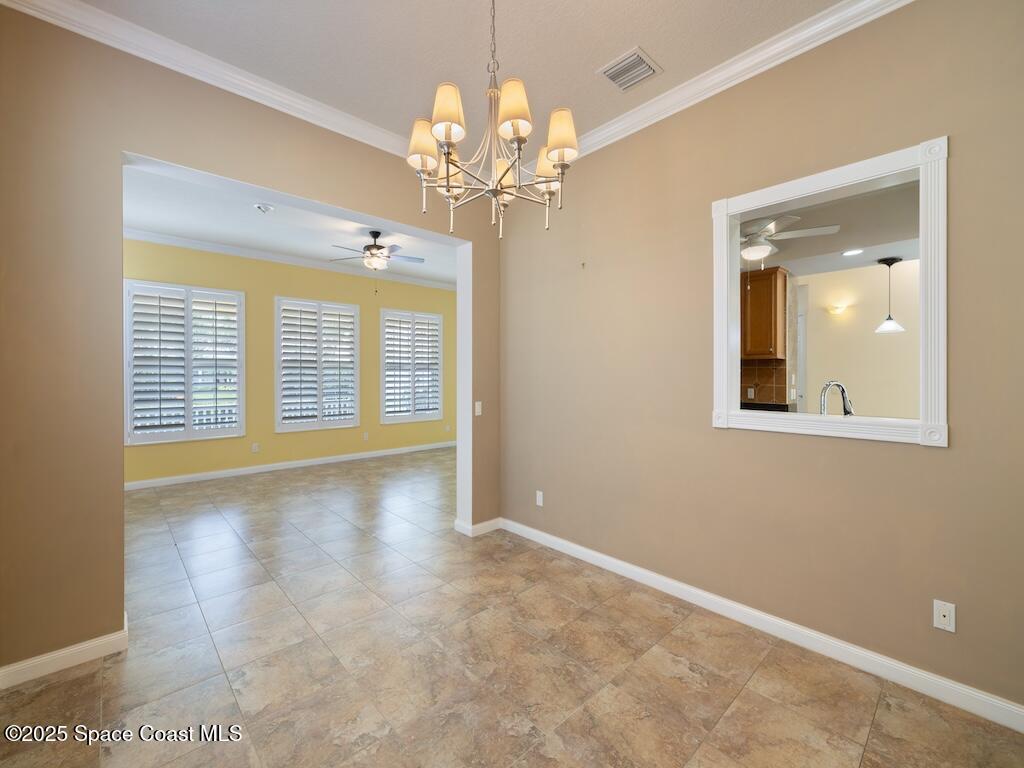 5422 Barbados Square, Vero Beach, FL 32967