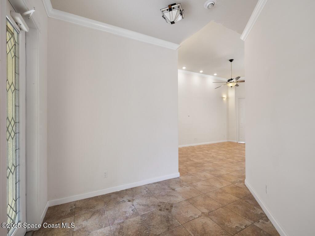 5422 Barbados Square, Vero Beach, FL 32967
