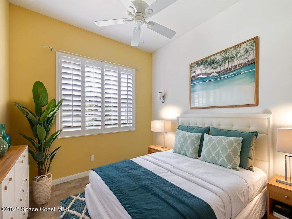 5422 Barbados Square, Vero Beach, FL 32967