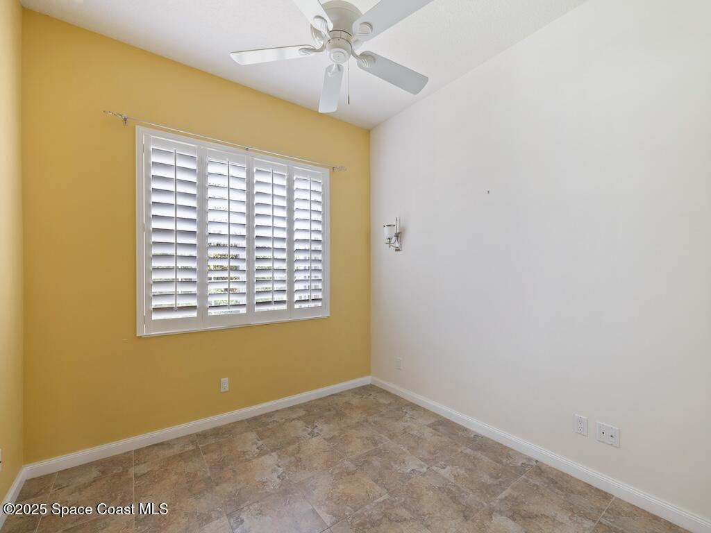 5422 Barbados Square, Vero Beach, FL 32967