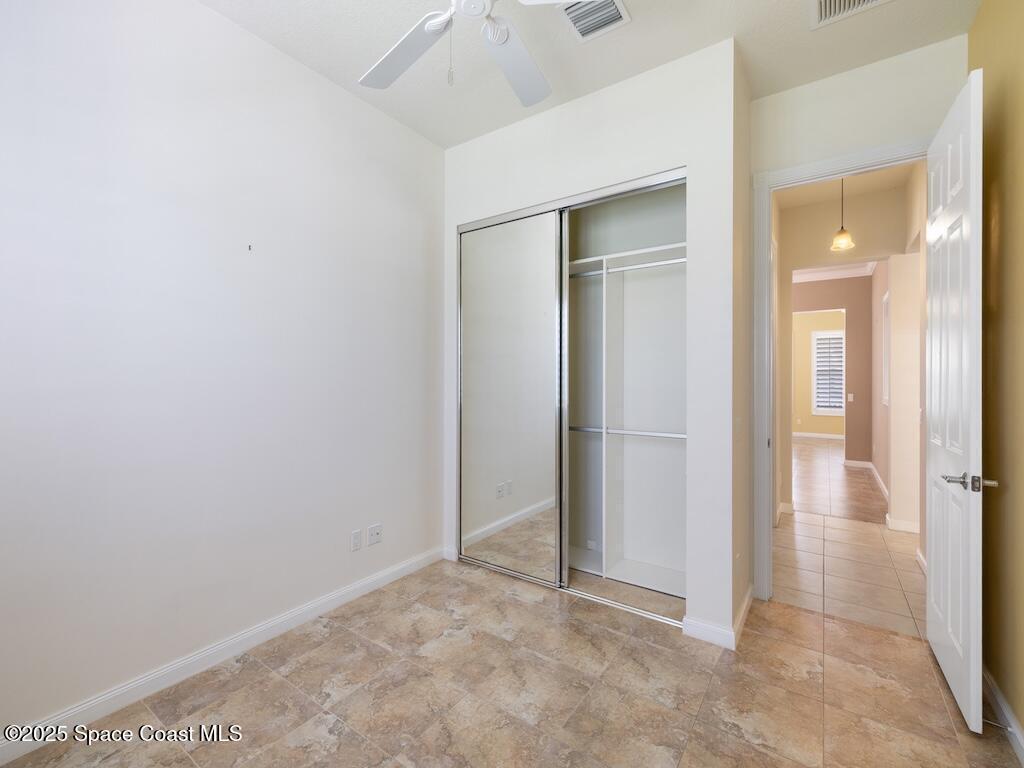 5422 Barbados Square, Vero Beach, FL 32967