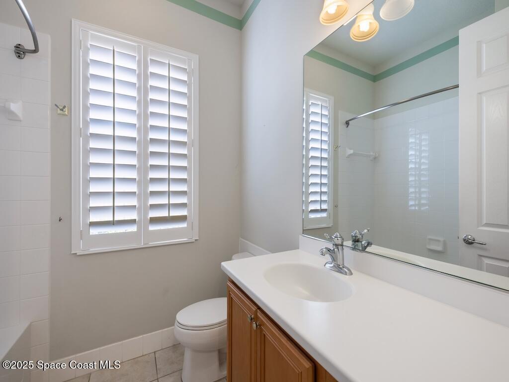 5422 Barbados Square, Vero Beach, FL 32967