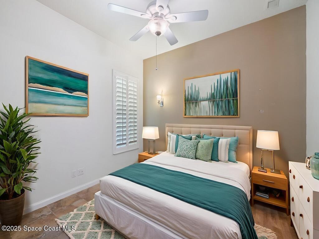 5422 Barbados Square, Vero Beach, FL 32967